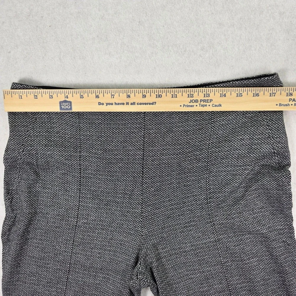 Lyssé brand size